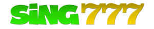 sing777
